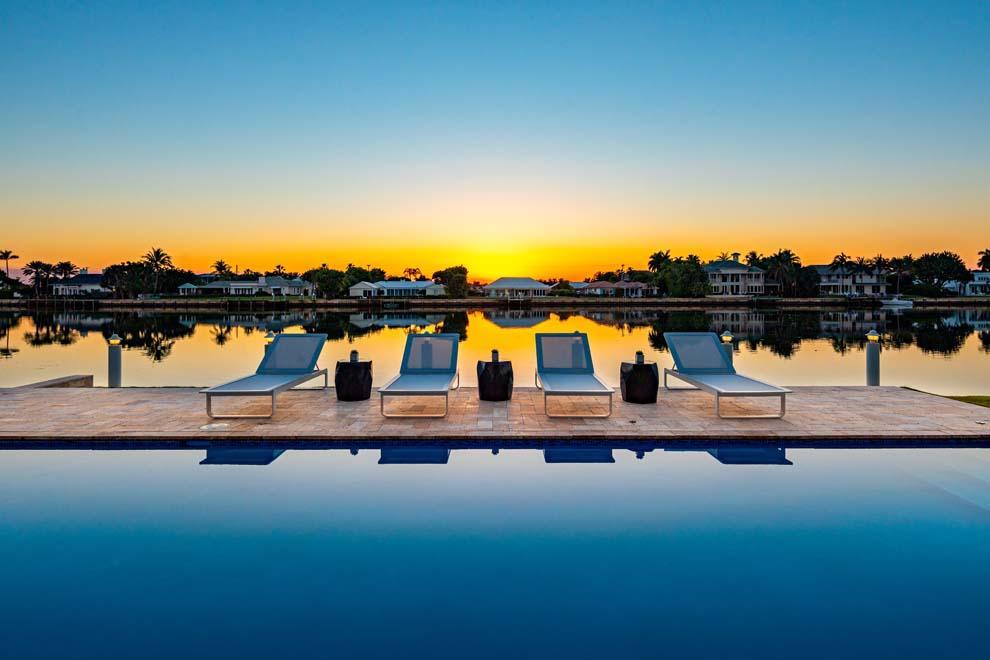 POINT MANALAPAN 1 - Residential