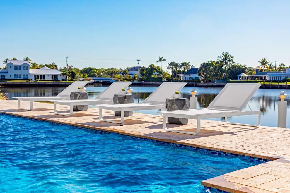 POINT MANALAPAN 1 - Residential