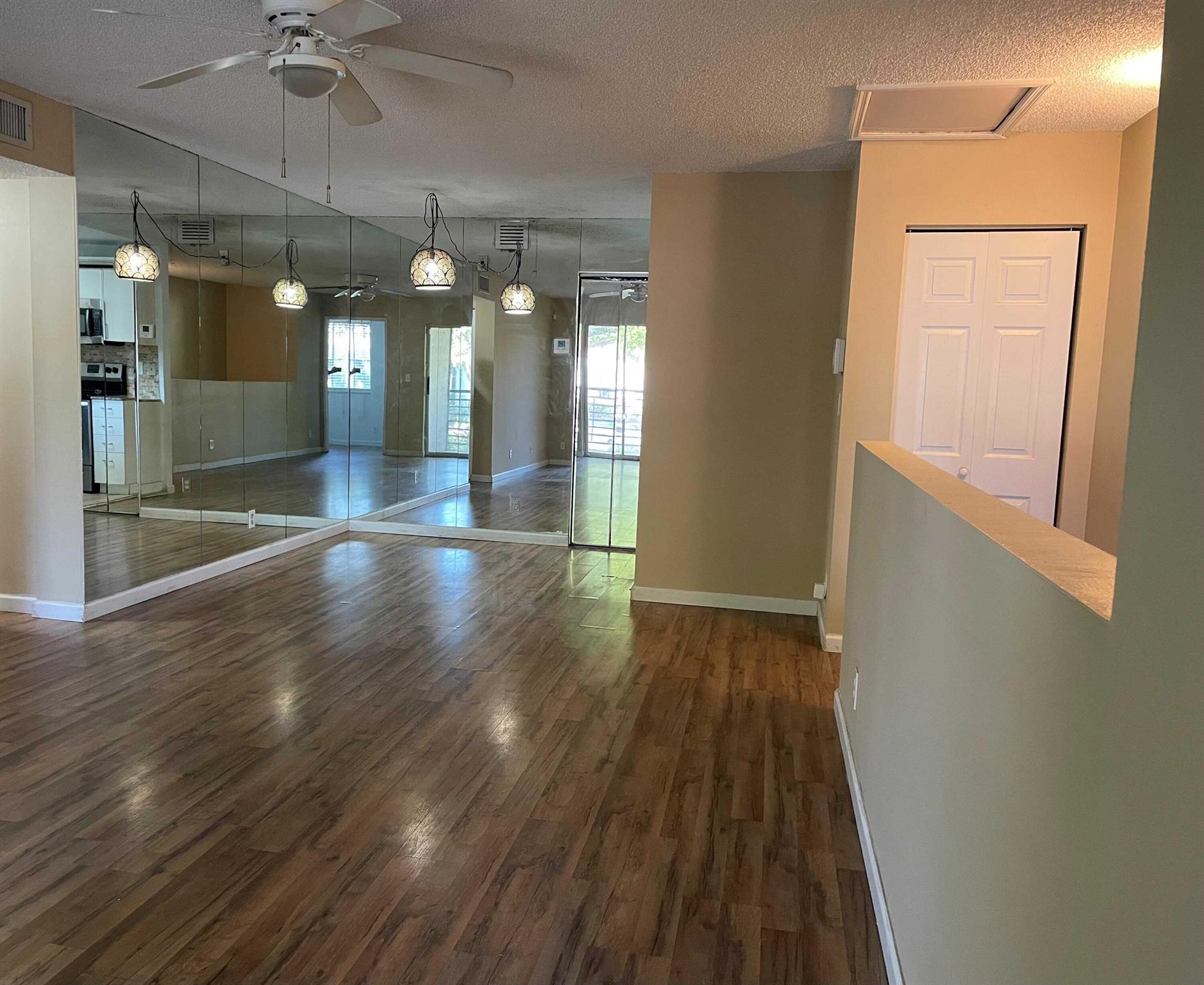 704 Gardens Drive 203