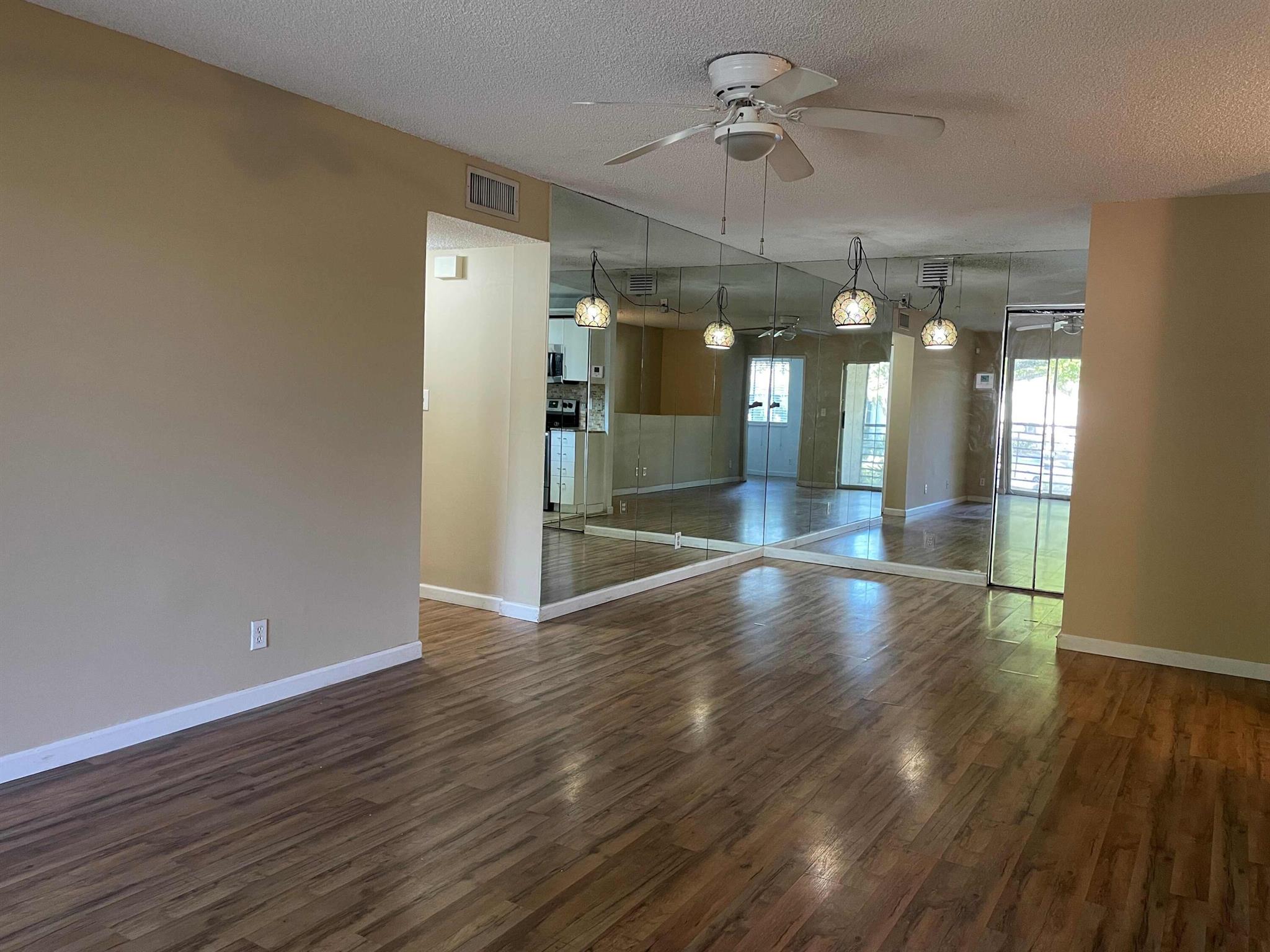 704 Gardens Drive 203