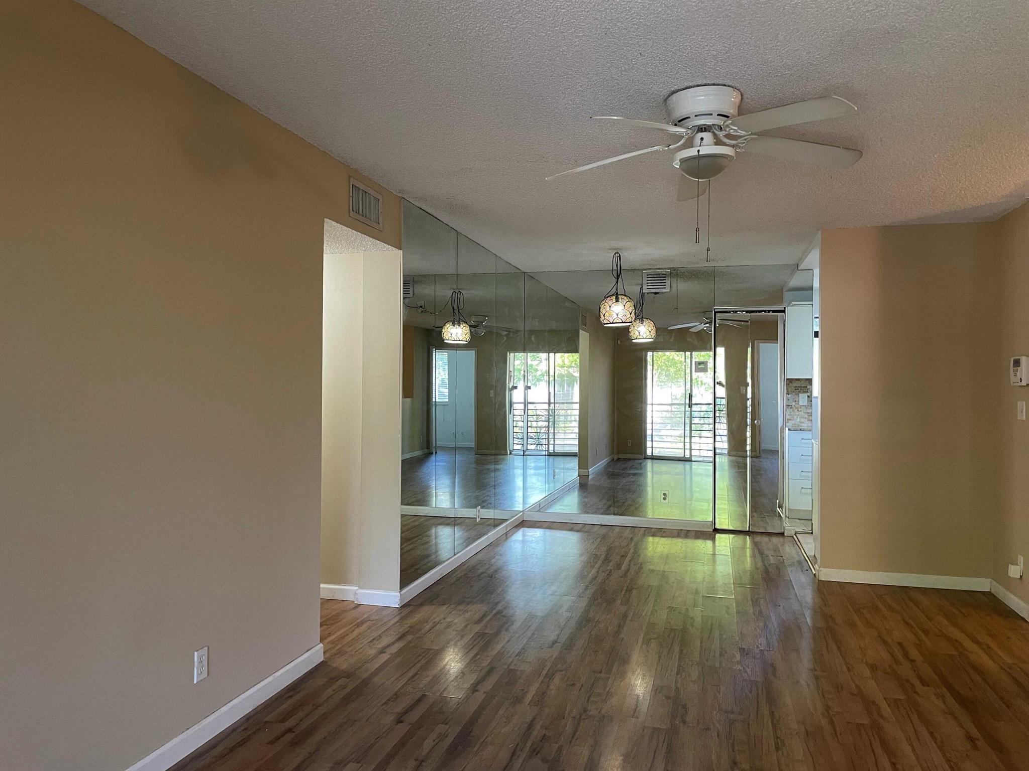 704 Gardens Drive 203