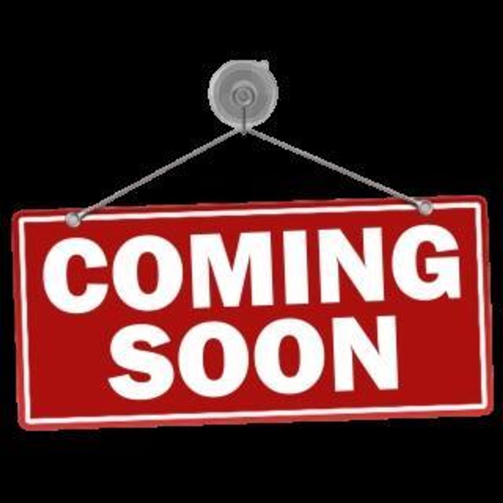 Photo of 1065 SE Fleming Way, Stuart, FL 34997 (MLS # R11094413)