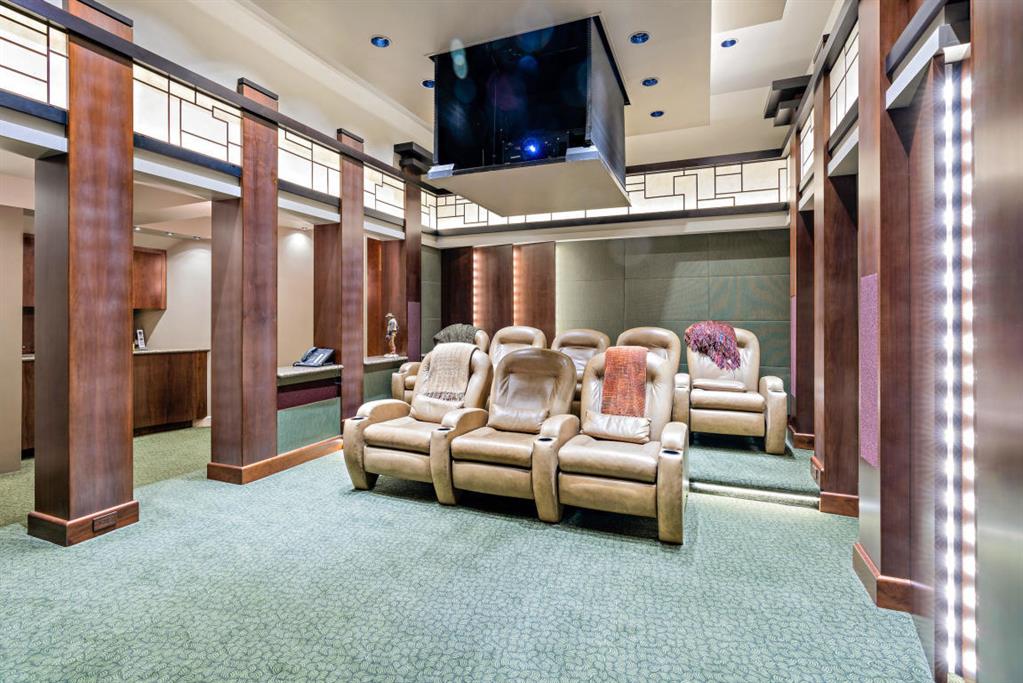 CASSEEKEY ISLAND AT JONAT - Residential