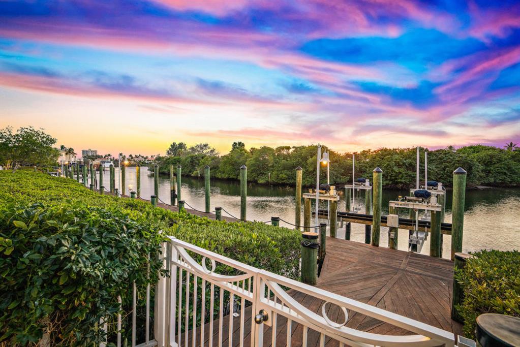 CASSEEKEY ISLAND AT JONAT - Residential