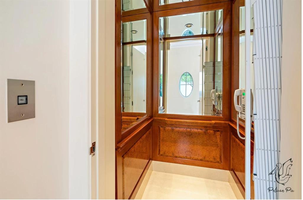 CASSEEKEY ISLAND AT JONAT - Residential