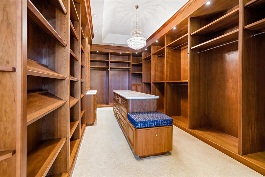 CASSEEKEY ISLAND AT JONAT - Residential