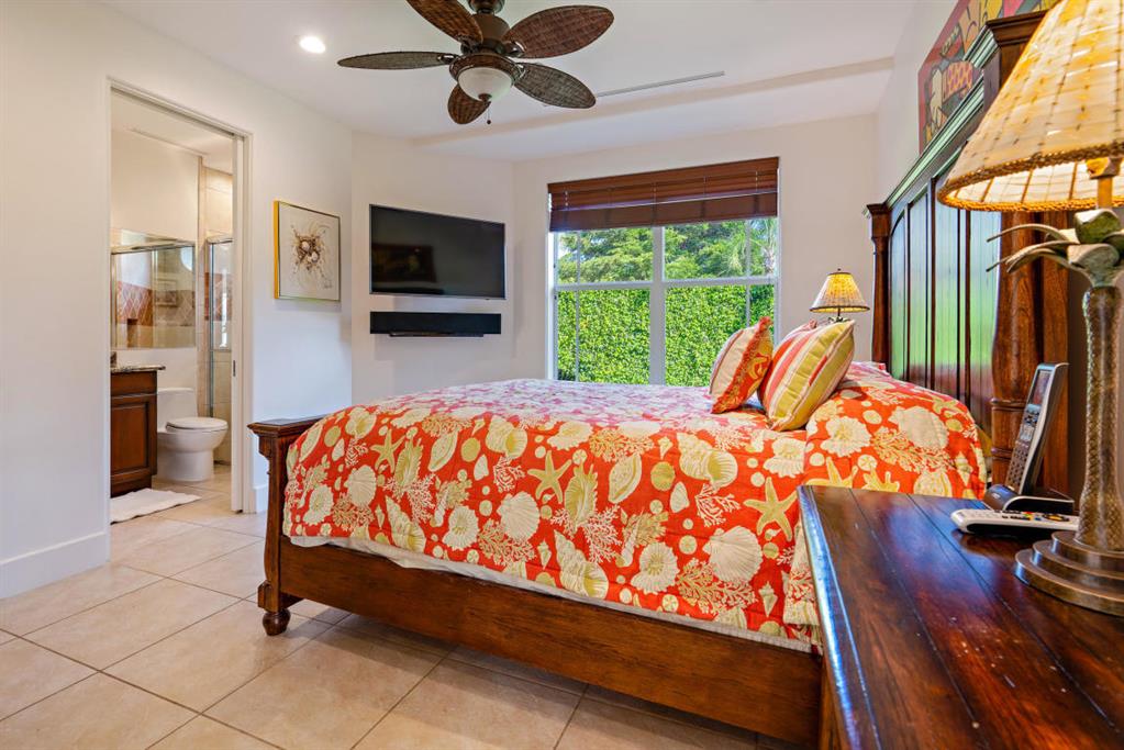 CASSEEKEY ISLAND AT JONAT - Residential