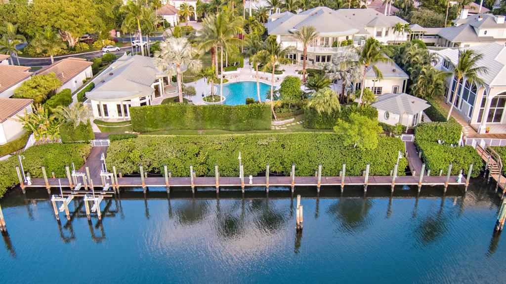 CASSEEKEY ISLAND AT JONAT - Residential