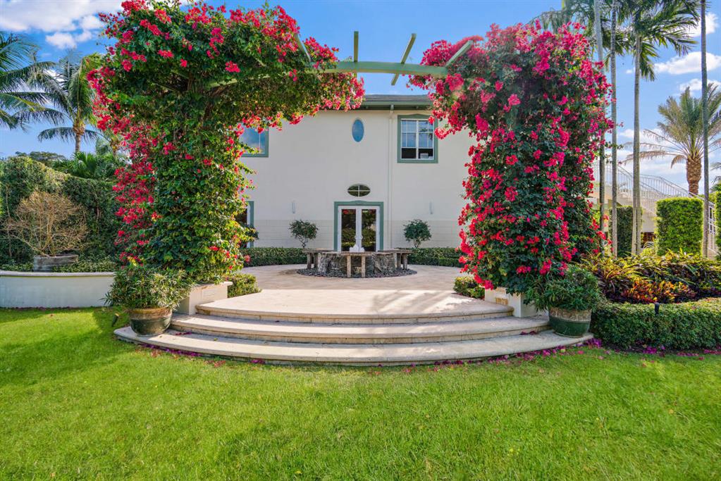 CASSEEKEY ISLAND AT JONAT - Residential