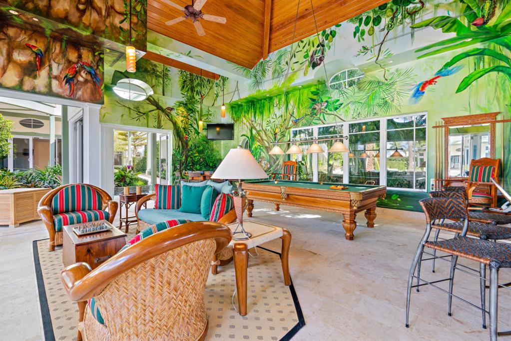 CASSEEKEY ISLAND AT JONAT - Residential