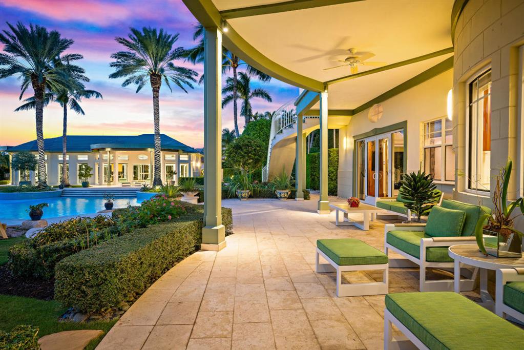 CASSEEKEY ISLAND AT JONAT - Residential