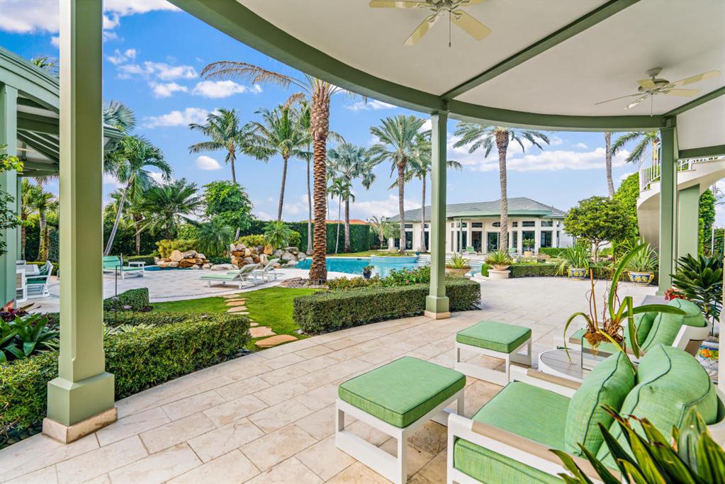 CASSEEKEY ISLAND AT JONAT - Residential