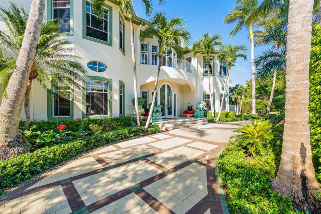 CASSEEKEY ISLAND AT JONAT - Residential