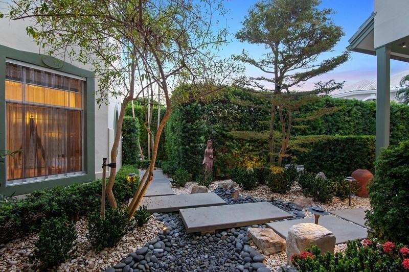 CASSEEKEY ISLAND AT JONAT - Residential