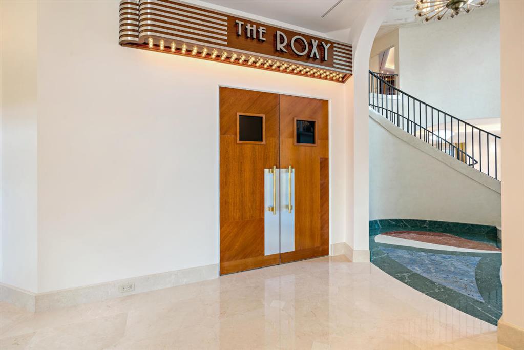 CASSEEKEY ISLAND AT JONAT - Residential