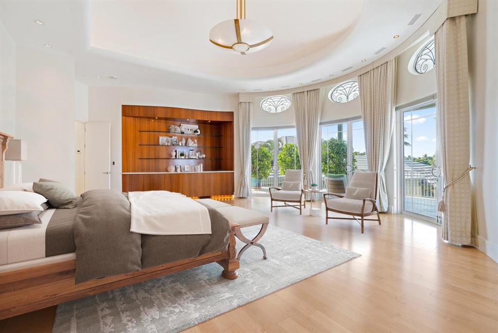 CASSEEKEY ISLAND AT JONAT - Residential