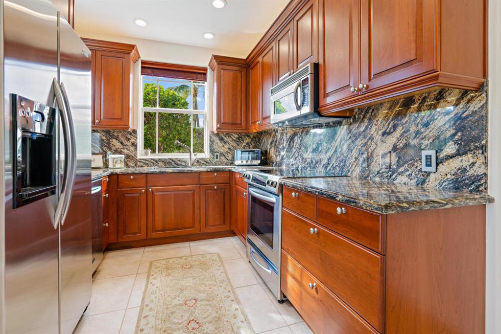 CASSEEKEY ISLAND AT JONAT - Residential