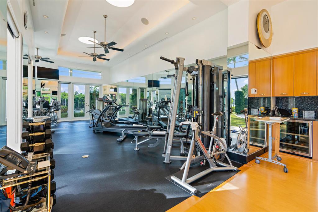 CASSEEKEY ISLAND AT JONAT - Residential