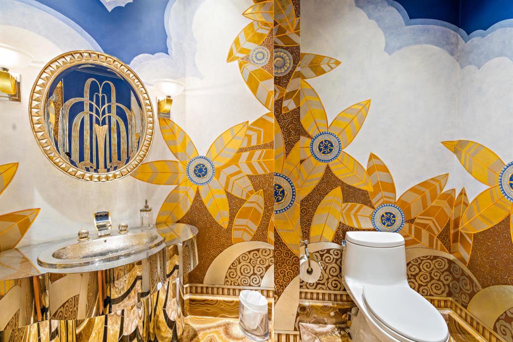 CASSEEKEY ISLAND AT JONAT - Residential