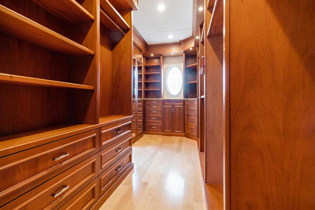 CASSEEKEY ISLAND AT JONAT - Residential