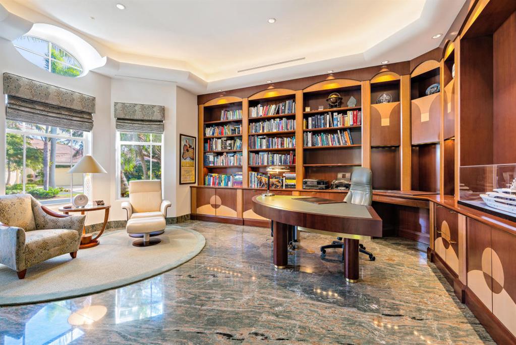 CASSEEKEY ISLAND AT JONAT - Residential