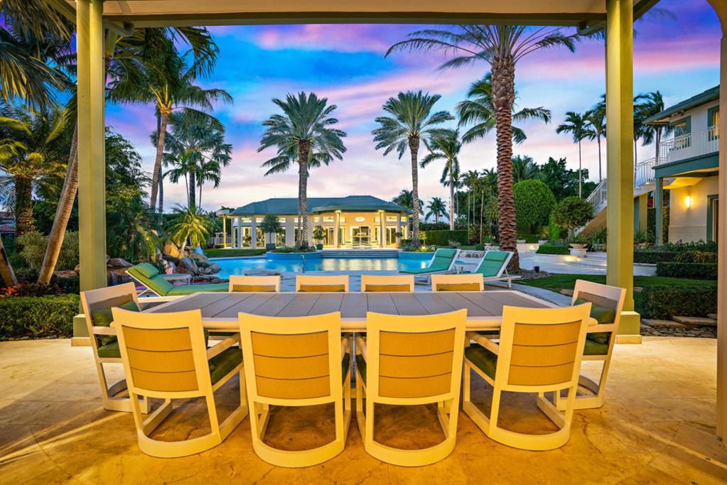 CASSEEKEY ISLAND AT JONAT - Residential