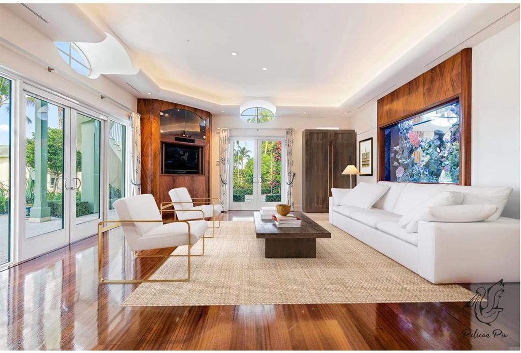 CASSEEKEY ISLAND AT JONAT - Residential