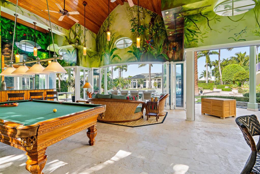 CASSEEKEY ISLAND AT JONAT - Residential