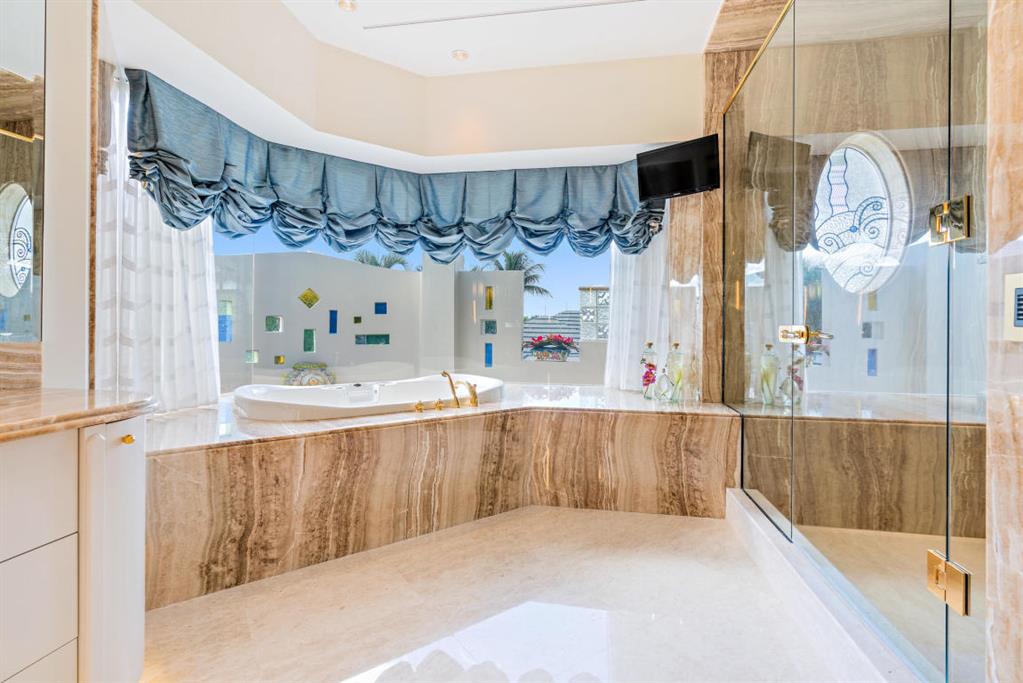 CASSEEKEY ISLAND AT JONAT - Residential