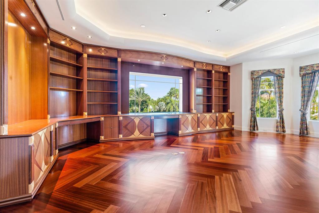 CASSEEKEY ISLAND AT JONAT - Residential