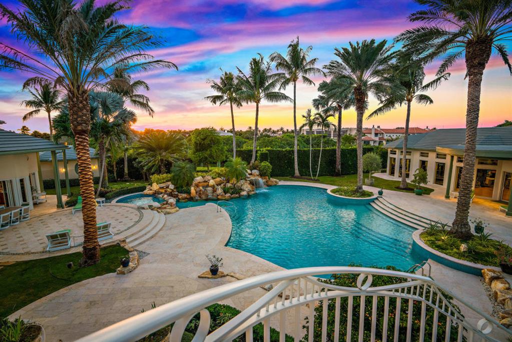 CASSEEKEY ISLAND AT JONAT - Residential