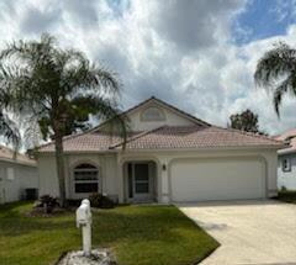 Photo of 4330 SE Scotland Cay Way, Stuart, FL 34997 (MLS # R10940895)