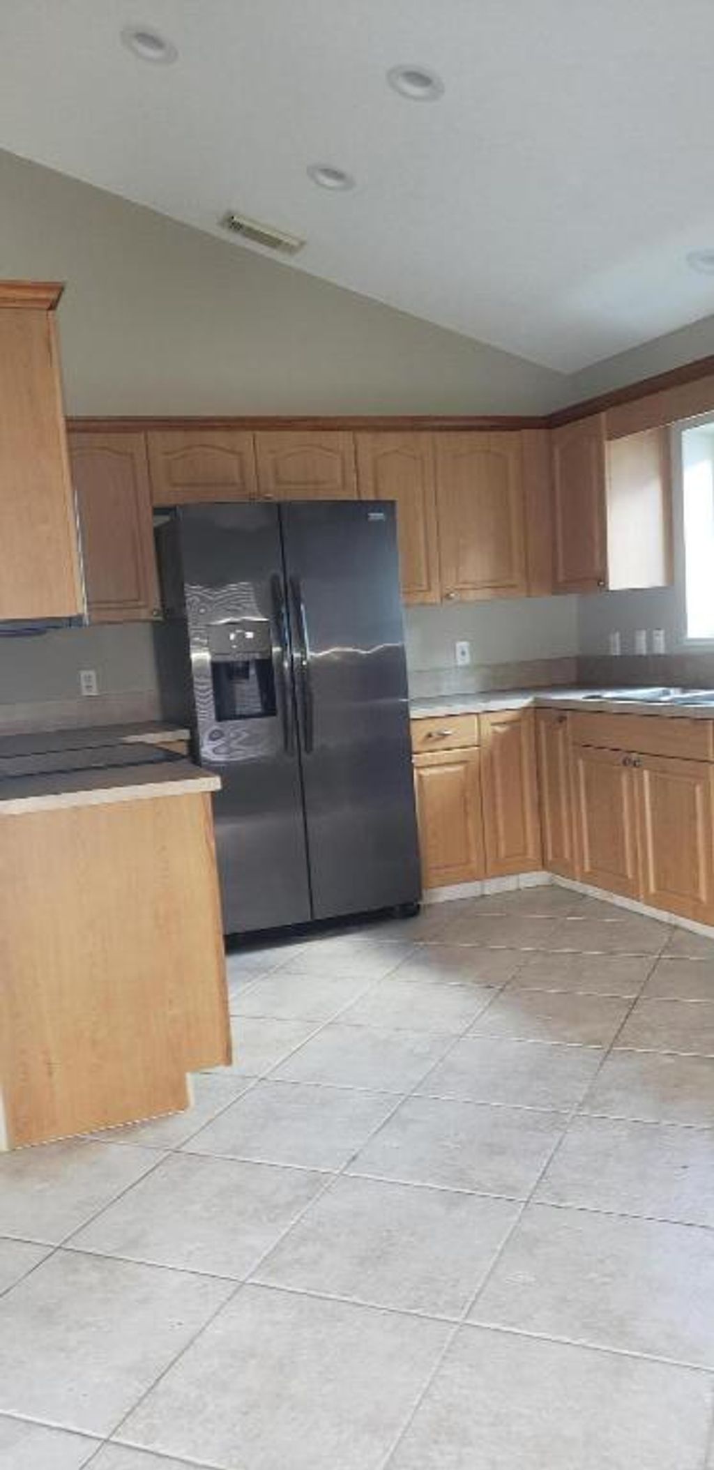 Photo of 4330 SE Scotland Cay Way, Stuart, FL 34997 (MLS # R10940895)