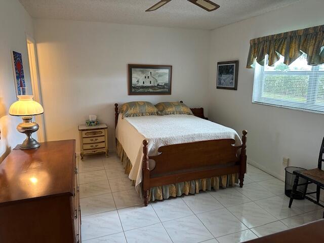 ORIOLE GARDENS TWO 44 CONDO - Residential