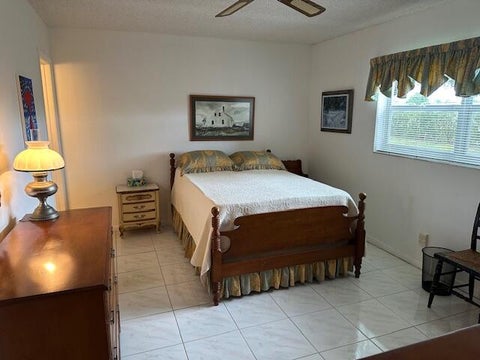 Tiny photo for 7705 NW 5th Court #103, Margate, FL 33063 (MLS # B26021930)