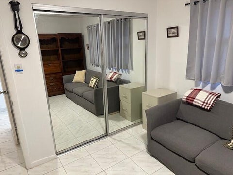 Tiny photo for 7705 NW 5th Court #103, Margate, FL 33063 (MLS # B26021930)