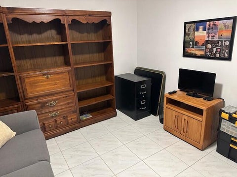 Tiny photo for 7705 NW 5th Court #103, Margate, FL 33063 (MLS # B26021930)