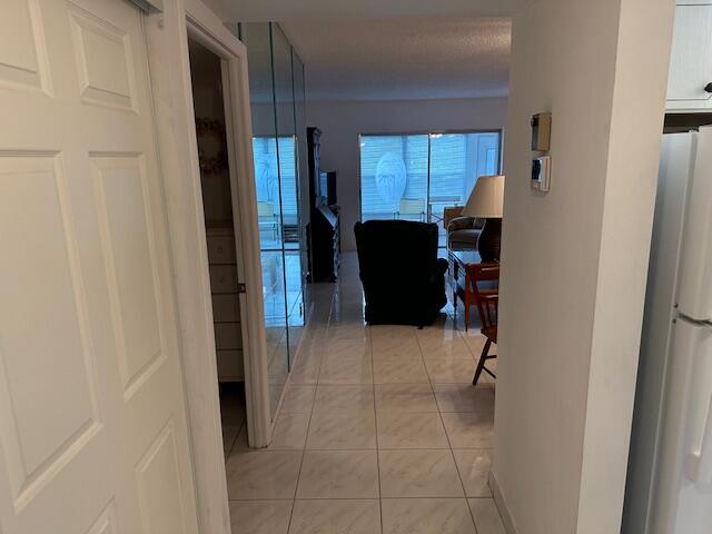 ORIOLE GARDENS TWO 44 CONDO - Residential