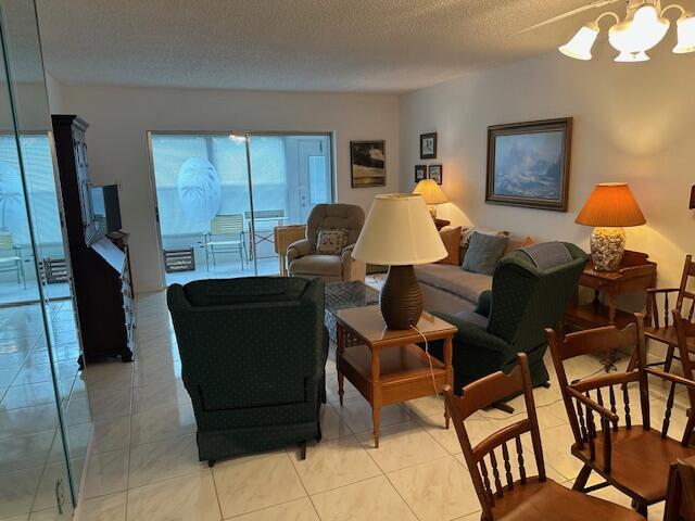 ORIOLE GARDENS TWO 44 CONDO - Residential