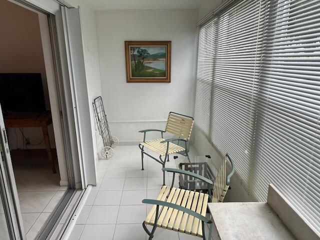 ORIOLE GARDENS TWO 44 CONDO - Residential