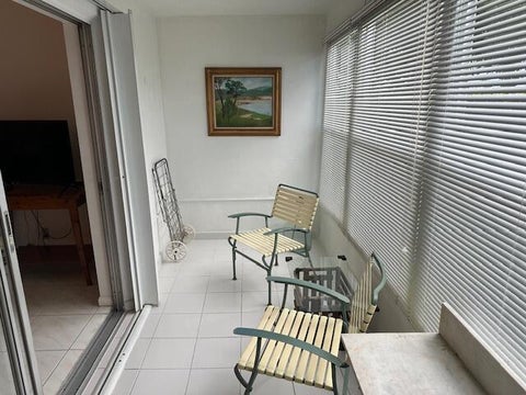 Tiny photo for 7705 NW 5th Court #103, Margate, FL 33063 (MLS # B26021930)