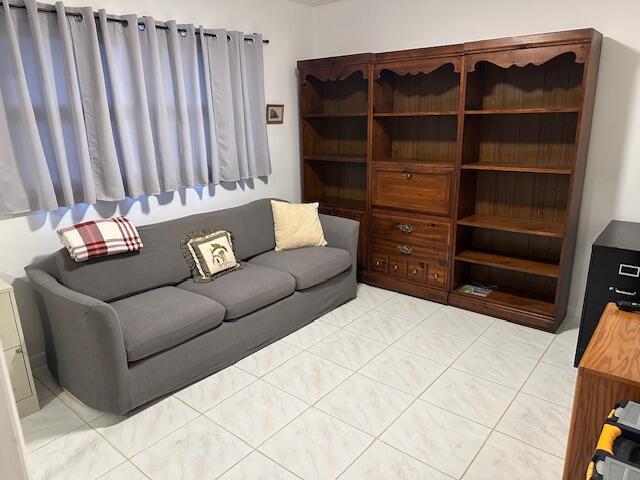 ORIOLE GARDENS TWO 44 CONDO - Residential