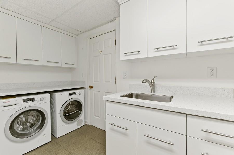 EL CORTIJO CONDO - Residential