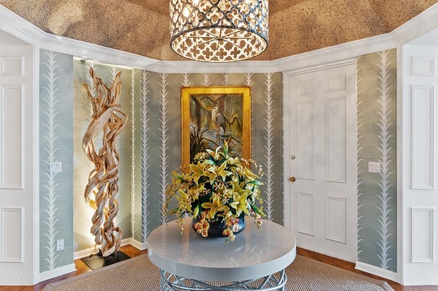 EL CORTIJO CONDO - Residential