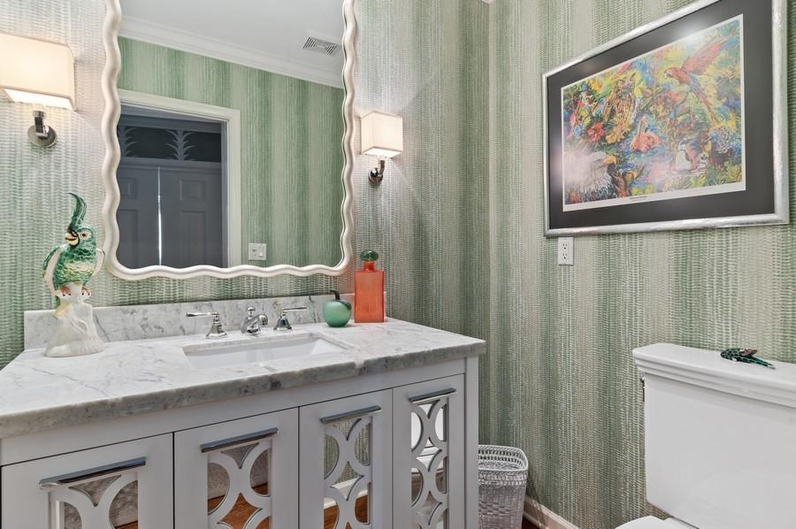 EL CORTIJO CONDO - Residential