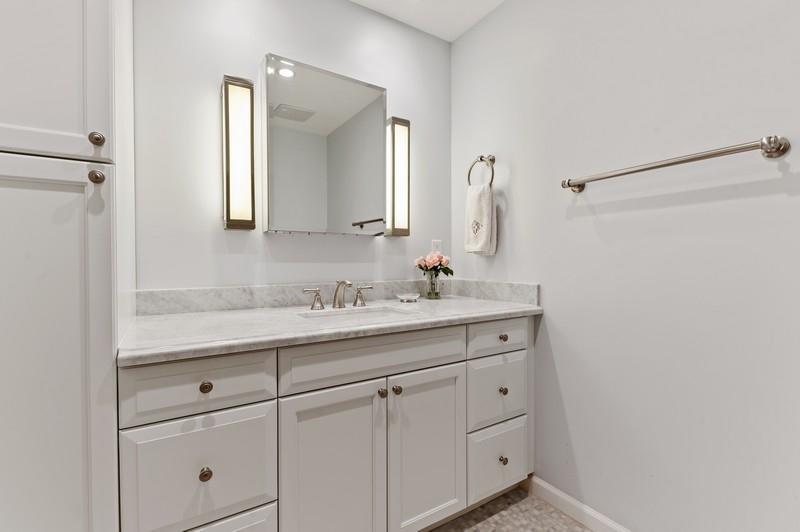 EL CORTIJO CONDO - Residential