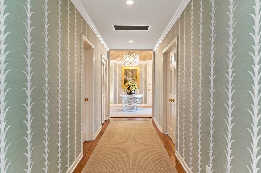 EL CORTIJO CONDO - Residential