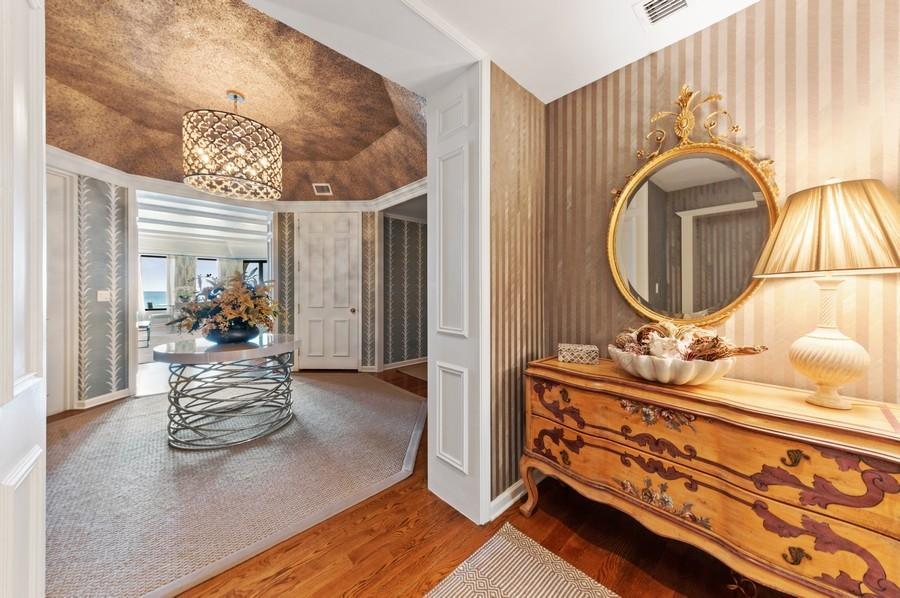 EL CORTIJO CONDO - Residential