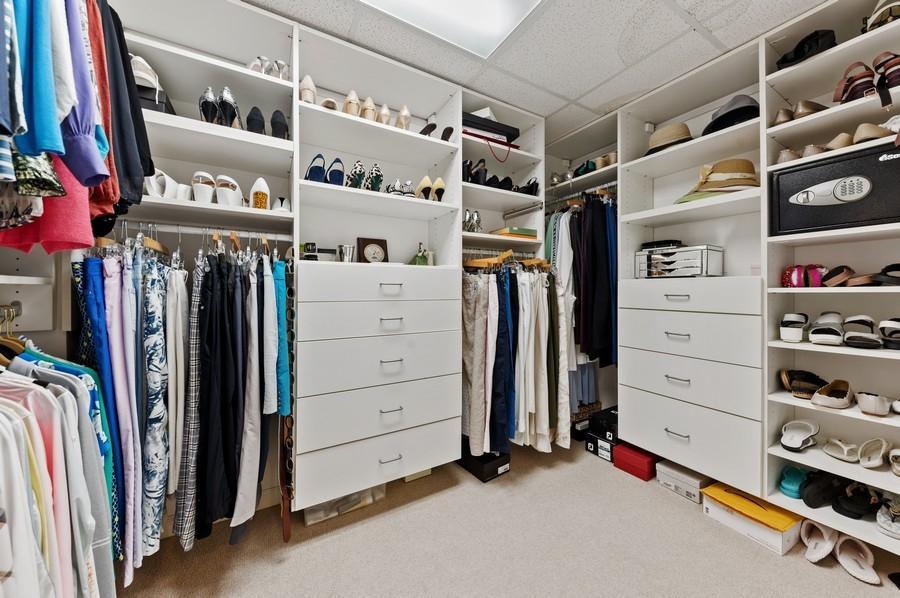 EL CORTIJO CONDO - Residential