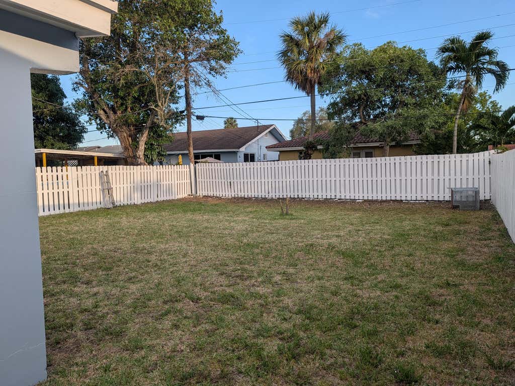 Photo of 2990 NW 7th Court, Fort Lauderdale, FL 33311 (MLS # B26038243)